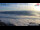 Webcam on mount Hoher Kasten, 3.3 mi away