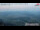 Webcam auf dem Hohen Kasten, 11.5 km entfernt