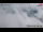 Webcam sul monte Hoher Kasten, 7.7 km