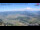 Webcam in Hoher Kasten, 6.8 km