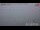 Webcam in Hoher Kasten, 6.8 km
