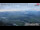 Webcam in Hoher Kasten, 7.7 km