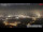 Webcam on mount Hoher Kasten, 2.6 mi away