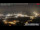 Webcam on mount Hoher Kasten, 2.2 mi away