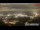 Webcam on mount Hoher Kasten, 3 mi away