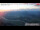 Webcam in Hoher Kasten, 11.5 km