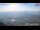 Webcam on mount Hoher Kasten, 3 mi away