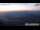 Webcam on mount Hoher Kasten, 3.4 mi away