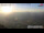 Webcam on mount Hoher Kasten, 3.3 mi away