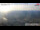 Webcam sur le Hoher Kasten, 11.5 km