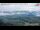 Webcam on mount Hoher Kasten, 3 mi away