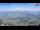 Webcam on mount Hoher Kasten, 2.2 mi away