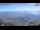 Webcam auf dem Hohen Kasten, 10.3 km entfernt