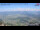 Webcam on mount Hoher Kasten, 2.6 mi away