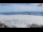 Webcam on mount Hoher Kasten, 4 mi away