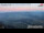 Webcam sur le Hoher Kasten, 10.2 km