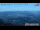 Webcam auf dem Hohen Kasten, 4.7 km entfernt
