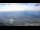 Webcam auf dem Hohen Kasten, 7.7 km entfernt