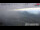 Webcam on mount Hoher Kasten, 2.6 mi away