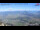 Webcam in Hoher Kasten, 6.8 km