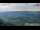 Webcam on mount Hoher Kasten, 4.3 mi away