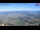 Webcam sul monte Hoher Kasten, 6.8 km