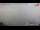 Webcam on mount Hoher Kasten, 3.3 mi away