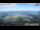 Webcam on mount Hoher Kasten, 4 mi away