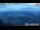 Webcam on mount Hoher Kasten, 3 mi away