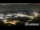 Webcam on mount Hoher Kasten, 4.3 mi away