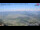 Webcam auf dem Hohen Kasten, 11.5 km entfernt