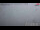 Webcam auf dem Hohen Kasten, 11.5 km entfernt