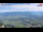 Webcam auf dem Hohen Kasten, 5.6 km entfernt