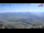 Webcam on mount Hoher Kasten, 4 mi away