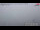 Webcam sul monte Hoher Kasten, 7.7 km