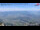 Webcam sul monte Hoher Kasten, 5.7 km