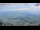 Webcam in Hoher Kasten, 6.8 km