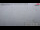 Webcam sul monte Hoher Kasten, 11.5 km