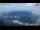 Webcam sul monte Hoher Kasten, 5.6 km