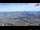 Webcam on mount Hoher Kasten, 3 mi away