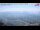 Webcam on mount Hoher Kasten, 3.4 mi away