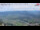 Webcam sul monte Hoher Kasten, 5.6 km