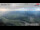 Webcam in Hoher Kasten, 6.8 km
