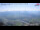 Webcam sul monte Hoher Kasten, 5.7 km