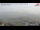 Webcam in Hoher Kasten, 5.7 km
