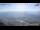 Webcam in Hoher Kasten, 6.8 km