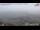 Webcam sur le Hoher Kasten, 10.4 km