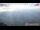 Webcam on mount Hoher Kasten, 4 mi away