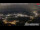 Webcam in Hoher Kasten, 10.3 km