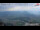 Webcam sul monte Hoher Kasten, 7.7 km